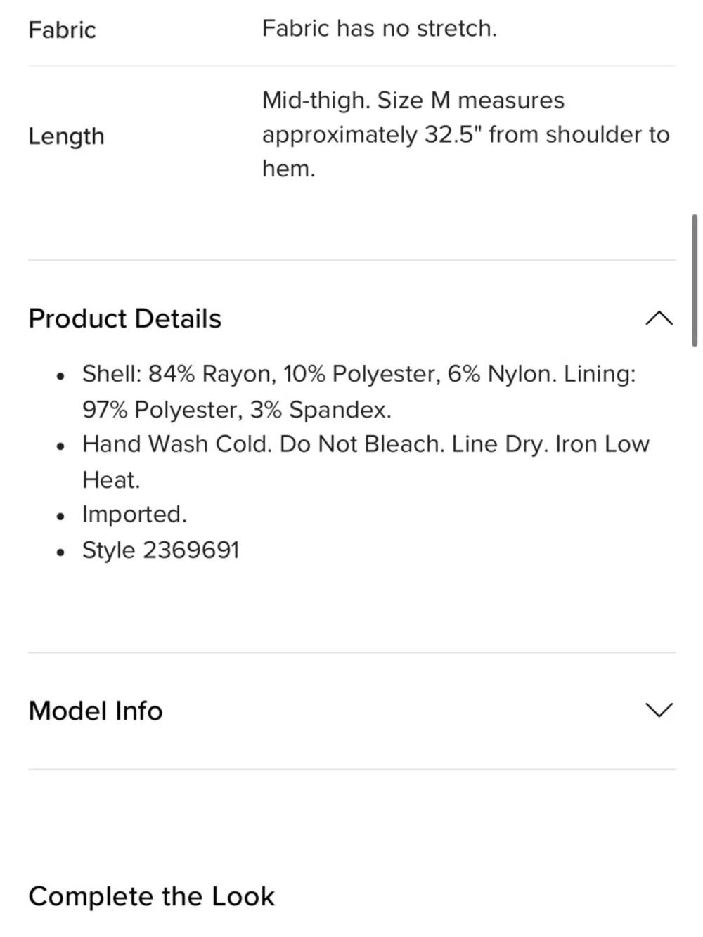 Lulus Sophisticated Selection White Sleeveless Backless Mini Dress - Picture 8 of 13